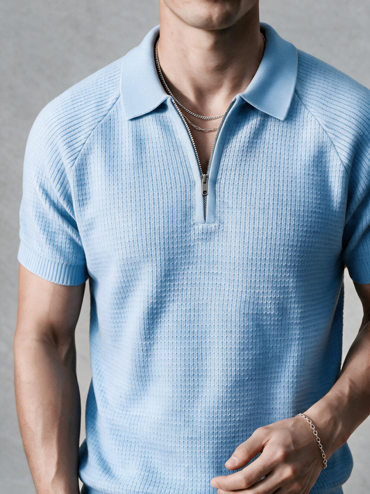 short sleeve shirt 'KAATAN'